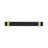 Overton Bar Pull-105840444-82617005