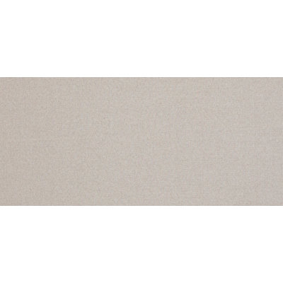 POLYWOOD x Birch Lane Verlyn Deep Seating Loveseat by Birch Lane
