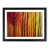 Black Framed selected