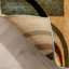 Rihanna Geometric Area Rug-16787045