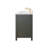 Ajhane 60" Double Vanity-327320612