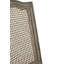 Morton Upholstered Dining Chair