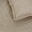 Chelsea Duvet Cover-50203124