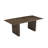 Brisca Solid Wood Dining Table