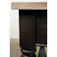 Table de bout avec rangement afton Elbridge