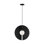 Orbel 1 - Light LED Pendant