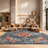Christa Rug-969075270
