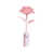 Pink est en rupture de stock
