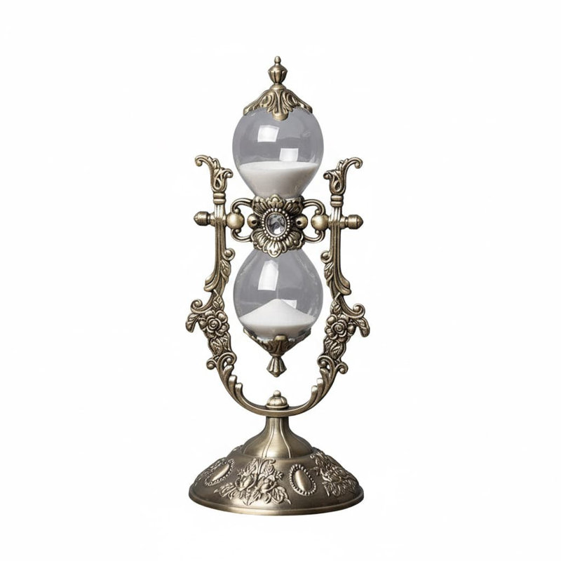 Decorative Object