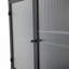 Bathroom Cabinet-1330435910