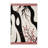Blossom Drift Rug-1440570781