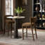 Beverly Stool-Crypton Wayfarer Snow-Bar-1169682863-1173448254