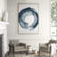 Esoteric IX Painting by Jacob Lincoln-46490837-63171217