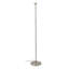 LED Floor Lamp-1712262238
