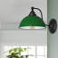 Armed Sconce-98678376