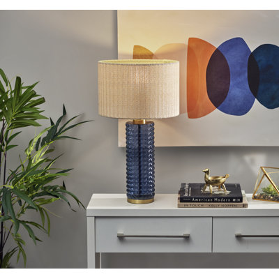 Lampe de table Portsmouth