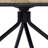 Cadhla Fenn Desk Chair-Crypton Nomad Mushroom-120142460