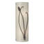 Leaf 2 - Light Flush Mounted Sconce-93538117-6340982-6340979