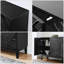 Buffet 60,5 "Farmhouse-116437785