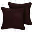 Coussin décoratif intérieur / extérieur YY Sunbrella®-48197799-48202462