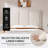 Upholstered Storage Bed With Oversized Headboard-1714837463-1714699381