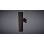 Applique murale d'extérieur en aluminium Édith-647477600-566316794-554466624