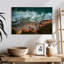 Gillard Coastal Waves-107713960
