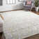 Khalo Floral Indoor Rug