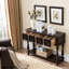Console American Retro-109754310-109754312