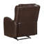 Chaise inclinable-575473253