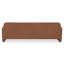 Leo Sofa Chartreuse-551945085