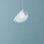 Nautica Plastic Novelty Pendant Shade-1980433596