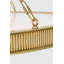 Matthew 3 - Light LED Chandelier-1523580545