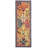 Poulin Hand Tufted Wool Southwestern Rug-33492010