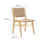 Chaise d'appoint Saoirse-99160754-99160749