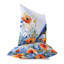 Coussin intérieur / extérieur Tranquil Thicket-111762445-111762447