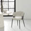 Chaise de salle à manger-807909307