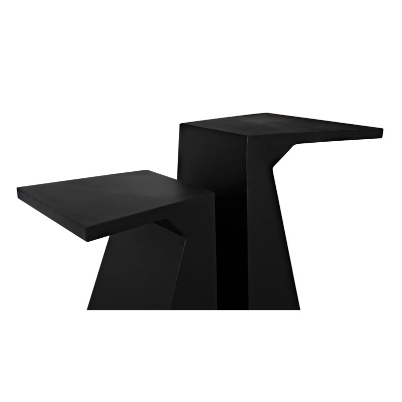 Gaston 30'' W Console Table