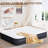 Air Mattress With Built In Pump, 18-Inch Raised Inflatable Blow Up Camping Bed, Self-Inflating Portable Colchones Inflables For Guests, Home, And Travel, 660Lbs Weight Capacity-1611769698