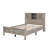 Avae Panel Storage Bed-941619441-941619440