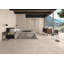 24" x 48" Porcelain Wall & Floor Tile