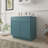 33'' Single Bathroom Vanity Base Only-95290487