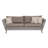 Caspian Sofa
