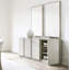 Arcadia 72'' W Sideboard