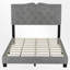 Lit plateforme tapissier Jitreo-1633537124-1633537130