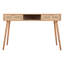 Arles 120cm Console Table