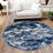 Herscher Floral Indoor Rug-1601997206
