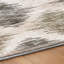 Tapis Ikat ADS848 de qualité supérieure lavable à la machine-333957431-333957449