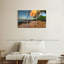 Senne Secret Cove Sunrise-106322874