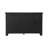 Trelawny King Panel Bed, Dresser & Mirror Bedroom Set-95260623-125470130